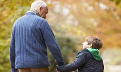 'Basit Unutkanlık' ile Alzheimer unutkanlığı farklı!