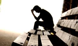 Batıl inançların aşırılığı ruh sağlığını olumsuz etkiliyor!