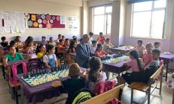 Batman İl Millî Eğitim Müdürü Ciğer'den uyum haftası mesajı