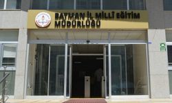 Batman MEM'den velilere çağrı: Ek kitap zorunluluğunu bildirin