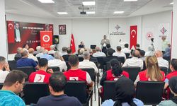 Batman Müftüsü'nden sivil toplum kuruluşlarına iş birliği çağrısı