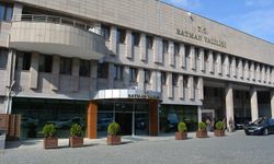 Batman Valiliği: Saldırının failleri yakalandı