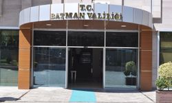Batman Valiliği'nden kanlı biten komşu kavgasına ilişkin açıklama