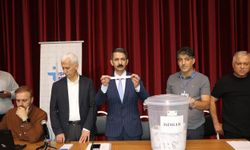 Batman'da 1000 kişilik işgücü programı başlıyor