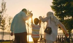 Batman'da 21 aileye koruyucu aile hizmeti kapsamında destek