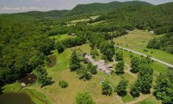 Batman'da 2B alanlarında kullanıcı tespit çalışmaları başladı