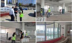 Batman'da girişimcilik akademisi kuruluyor