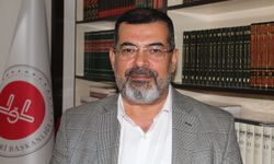 Batman'da Kur'an kursları eğitim öğretim yılı başlıyor