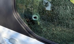 Batman'da okul çevresinde silahlı çatışma