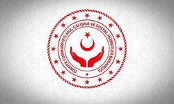 Batman'da sokakta uyuyan çocuk iddiasına bakanlıktan açıklama