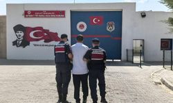 Batman'da uyuşturucu satıcısı 12 yıl hapis cezasıyla yakalandı