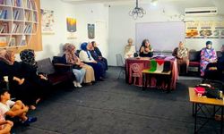 Batman'da yetim aileler için Mevlid-i Nebi programı