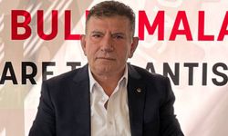 BATSO'dan madde bağımlılığına karşı yeni adım