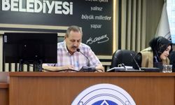 Battalgazi Belediyesi eylül ayı meclis toplantısı tamamlandı