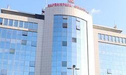 Bayrampaşa Belediyesi’ne yolsuzluk soruşturması: 20 tutuklama