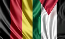 Belçika, Filistin’i BM Genel Kurulu’nda tanıyacak