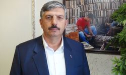 BESO Başkanı Çiftçi: Ahilik ahlakı her zamankinden daha çok ihtiyaçtır