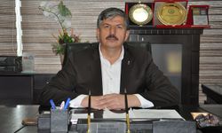 BESO Başkanı Çiftçi: Elektrik faturaları cep yakıyor