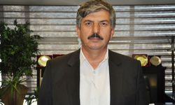 BESO Başkanı Çiftçi: Madde bağımlılığıyla mücadelede rehabilitasyon merkezinin kurulması kararlaştırıldı