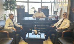 BESO üyelerine ödeme kolaylığı