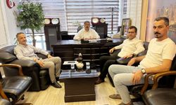 BESO'da esnafa avantaj sağlayacak anlaşma