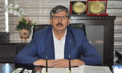 BESO'dan yeni eğitim ve öğretim yılı mesajı