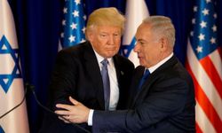 Beyaz Saray’dan Kongre’ye işgal rejimi için 6 milyar dolarlık yeni silah talebi