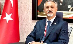 Beytepe Koleji yeni eğitim modelini açıkladı