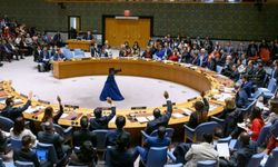 BM Güvenlik Konseyi, Gazze'de ateşkes için oylamaya gidiyor