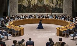 BMGK isim vermeden Doha saldırısını kınadı