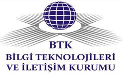 BTK’dan e-imza iddialarına yalanlama: “Veri sızıntısı söz konusu değil”