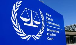 Burkina Faso, Mali ve Nijer Uluslararası Ceza Mahkemesi'nden çekildiklerini açıkladı