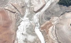 Bursa’da kuraklık nedeniyle planlı su kesintileri yapılacak