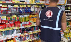 Bursa’da kurallara uymayan işletmelere milyonlarca lira ceza