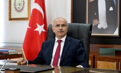 Büyükşehir Belediye Başkanı Er: Mevlid Kandili hem manevi bir muhasebe hem de insanlık sorumluluğumuzu hatırlatmakta