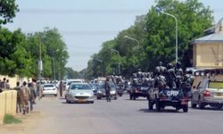 Çad'da silahlı çatışma: 8 ölü, 7 yaralı