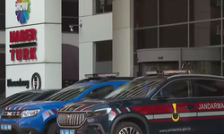 Can Holding'e operasyon: Habertürk ve Show TV dahil 121 şirkete el konuldu