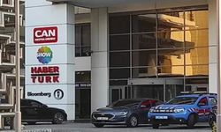 Can Holding’in Tekfen'deki hisselerine de el konuldu