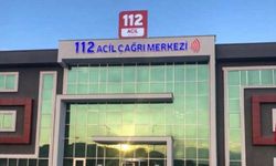 Çanakkale 112 Acil Çağrı Merkezi'ne gelen her 2 çağrıdan 1’i asılsız