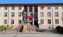 Çanakkale’de havai fişek ve benzeri maddelere geçici yasak