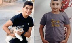 Cenin'de bir çocuk daha siyonist rejimin saldırısında şehit oldu