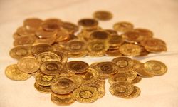 Çeyrek altın 8 bin liraya dayandı, vatandaşın alım gücü düştü