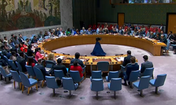 Cezayir'den BM hamlesi: Katar'a saldırı için acil toplantı talebi