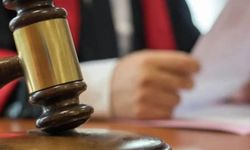 CHP’nin kurultay davası 24 Ekim’e ertelendi