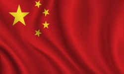 Çin Dışişleri Filistin’in tanınmasına desteğini belitti