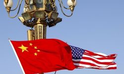 Çin, "ulusal güvenlik" gerekçesiyle üç ABD şirketine kısıtlama getirdi