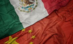 Çin’den Meksika’ya gümrük vergisi misillemesi