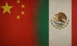 Çin’den Meksika’ya Misilleme: Ticaret Bariyeri Soruşturması Başlatıldı