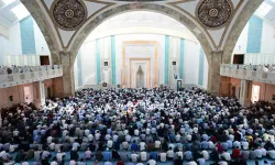 Cuma hutbesi: İlim öğrenmenin fazileti