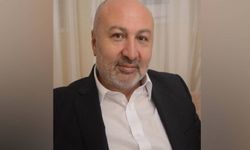 Cumhurbaşkanı Başdanışmanı Hamdi Kılıç hayatını kaybetti